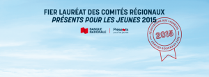 BN_ComitesLaureats_FacebookCover_FR